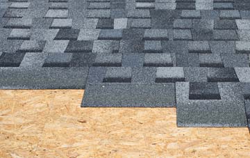 expert Old Newton asphalt roof companies