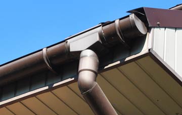 types of Old Newton fascias