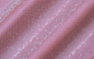 Old Newton fibreglass roofing costs