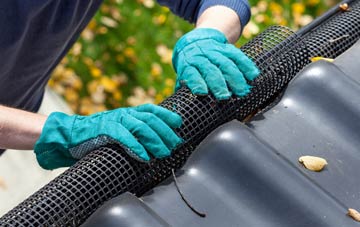 Old Newton gutter repair companies