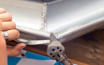 disadvantages of Old Newton lead roofing