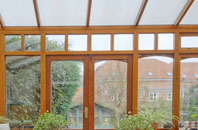free Old Newton conservatory roof repair quotes