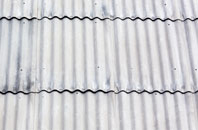 Old Newton corrugated roof quotes