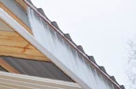 find rated Old Newton fascia repair companies