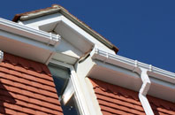 Old Newton fascias