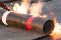 free Old Newton re-felting quotes