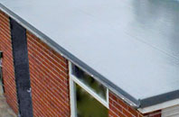 free Old Newton flat roofing insulation quotes