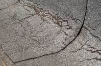 find rated Old Newton flat roofing repair companies