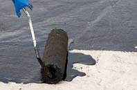 find rated Old Newton roof sealing companies