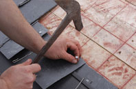 free Old Newton garage roof repair quotes
