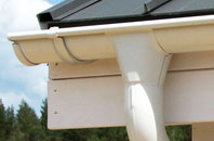 free Old Newton gutter installer quotes