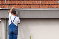 free Old Newton gutter repair quotes