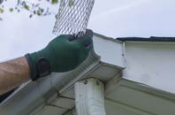 rated Old Newton guttering repair companies
