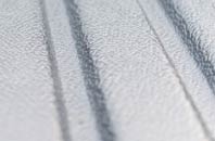 find rated Old Newton rubber roofing companies