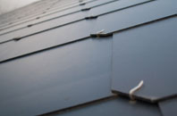 free Old Newton slate tile quotes