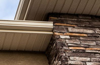free Old Newton soffit repair quotes
