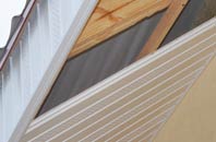 rated Old Newton soffit repair companies